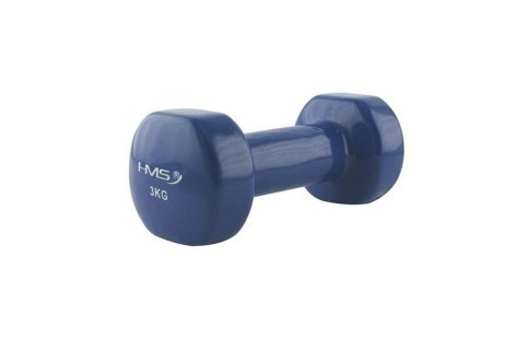 HANTLA WINYLOWA 17023 3KG /HMS