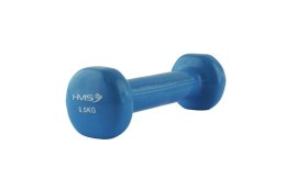 HANTLA WINYLOWA 17030 0,5KG /HMS
