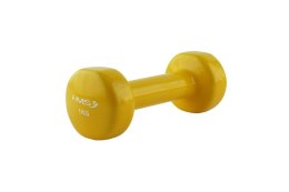 HANTLA WINYLOWA 17030 1,0KG /HMS