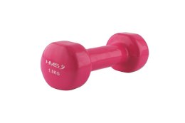 HANTLA WINYLOWA 17030 1,5KG /HMS
