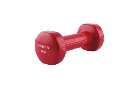 HANTLA WINYLOWA 17030 2,0KG /HMS