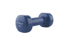 HANTLA WINYLOWA 17030 3,0KG /HMS