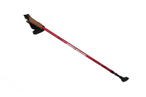KIJE NORDIC WALKING NW607 /NILS KIJE NORDIC WALKING NW607 /NILS
