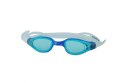 OKULARY PŁYWACKIE UPL-01 YAF NIEB. /SPURT