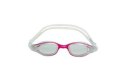 OKULARY PŁYWACKIE UPL-02 YAF /SPURT