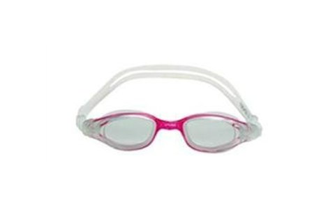 OKULARY PŁYWACKIE UPL-02 YAF /SPURT