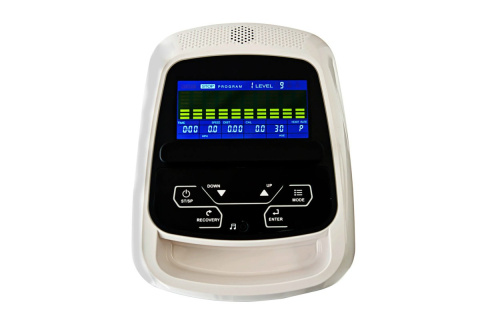 ORBITREK PRO LINE EX100 /HAMMER ORBITREK PRO LINE EX100 /HAMMER