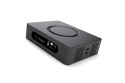 PASSPORT MEDIA PLAYER Z 6 VIDEO /HORIZON FITNESS
