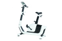 ROWER STACJONARNY COMFORT 5I /HORIZON FITNESS ROWER STACJONARNY COMFORT 5I /HORIZON FITNESS