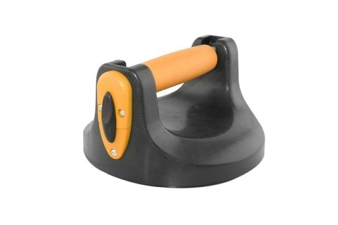 UCHWYTY DO POMPEK PU08 /HMS UCHWYTY DO POMPEK PU08 /HMS