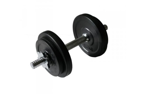 HANTLA REGULOWANA DB3031 9KG /ARSENAL HANTLA REGULOWANA DB3031 9KG /ARSENAL