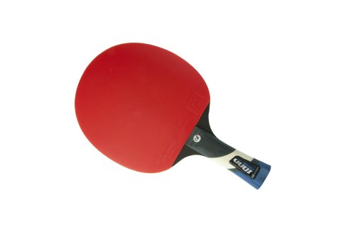 PALETKA DO PING PONGA EXCELL 1000 /CORNILLEAU