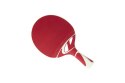 PALETKA DO PING PONGA TACTEO 50 /CORNILLEAU