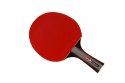 PALETKA DO PING PONGA SPORT SOLO /CORNILLEAU PALETKA DO PING PONGA SPORT SOLO /CORNILLEAU