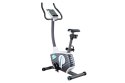 ROWER STACJONARNY PRO BC 6790G /BODY SCULPTURE