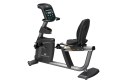 ROWER STACJONARNY POZIOMY RR500 /IMPULSE