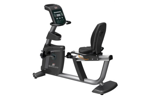 ROWER STACJONARNY POZIOMY RR500 /IMPULSE