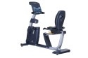 ROWER STACJONARNY POZIOMY RR700 /IMPULSE