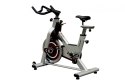 ROWER SPINNINGOWY PS300C /IMPULSE