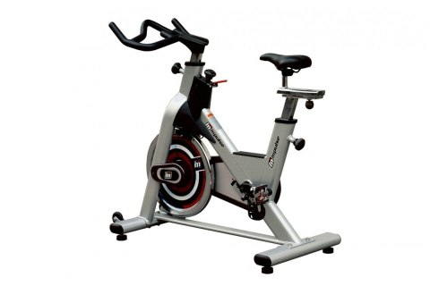 ROWER SPINNINGOWY PS300C /IMPULSE