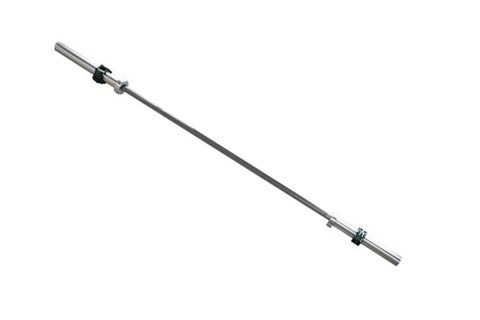 GRYF PROSTY OLIMPIJSKI GO450 220CM /HMS GRYF PROSTY OLIMPIJSKI GO450 220CM /HMS
