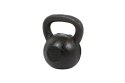 HANTLA KETTLEBELL ŻELIWNA FIZ 8KG /FINNLO