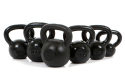 HANTLA KETTLEBELL ŻELIWNA FIZ 4KG /FINNLO HANTLA KETTLEBELL ŻELIWNA FIZ 4KG /FINNLO