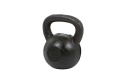 HANTLA KETTLEBELL ŻELIWNA FIZ 10KG /FINNLO