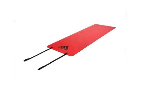 MATA DO ĆWICZEŃ ADMT 173X61CM /ADIDAS