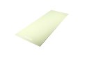 MATA DO ĆWICZEŃ RAYG-11022GN 173X61CM /REEBOK