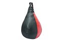 GRUSZKA BOKSERSKA SBWGBDBR 50X30CM /ALLRIGHT GRUSZKA BOKSERSKA SBWGBDBR 50X30CM /ALLRIGHT