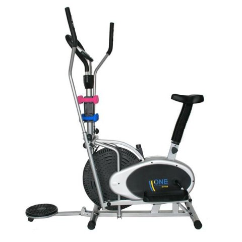 ORBITREK H7888 /ONE FITNESS ORBITREK H7888 /ONE FITNESS