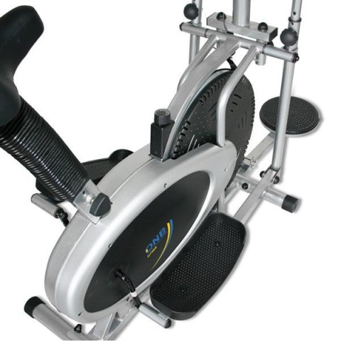 ORBITREK H7888 /ONE FITNESS ORBITREK H7888 /ONE FITNESS