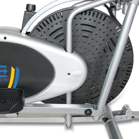 ORBITREK H7888 /ONE FITNESS ORBITREK H7888 /ONE FITNESS