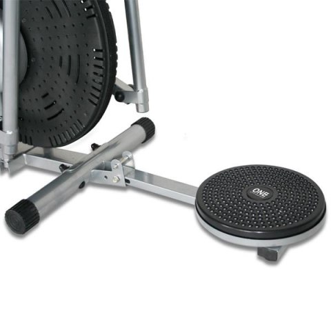 ORBITREK H7888 /ONE FITNESS ORBITREK H7888 /ONE FITNESS