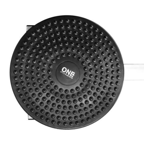 ORBITREK H7888 /ONE FITNESS ORBITREK H7888 /ONE FITNESS