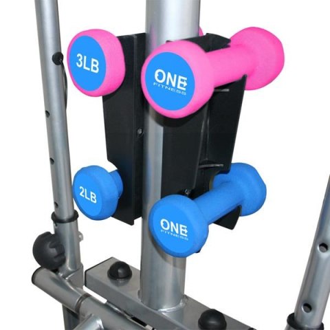 ORBITREK H7888 /ONE FITNESS ORBITREK H7888 /ONE FITNESS