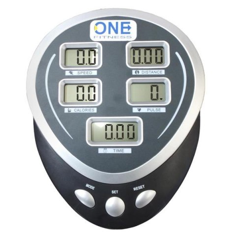 ORBITREK H7888 /ONE FITNESS ORBITREK H7888 /ONE FITNESS