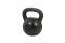 HANTLA KETTLEBELL ŻELIWNA FIZ 20KG /FINNLO