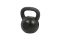 HANTLA KETTLEBELL ŻELIWNA FIZ 16KG /FINNLO