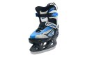 ŁYŻWY HOKEJOWE MY SKATE NIEB. 33-36 /ALLRIGHT ŁYŻWY HOKEJOWE MY SKATE NIEB. 33-36 /ALLRIGHT