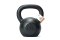 HANTLA KETTLEBELL ŻELIWNA FE0 12KG /ALLRIGHT