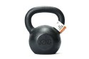 HANTLA KETTLEBELL ŻELIWNA FE0 24KG /ALLRIGHT