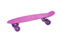 DESKOROLKA FISZKA SKD 55,5CM /ALLRIGHT DESKOROLKA FISZKA SKD 55,5CM /ALLRIGHT
