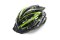 KASK ROWEROWY ROUTE1 ROZM. M (55-58) /ALLRIGHT