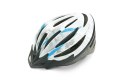 KASK ROWEROWY SCUD3 ROZM. L (58-61) /ALLRIGHT