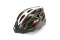 KASK ROWEROWY SPEED2 ROZM. M (55-58) /ALLRIGHT
