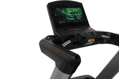 BIEŻNIA ELEKTRYCZNA MAXIMUM S T22-XC /FINNLO BIEŻNIA ELEKTRYCZNA MAXIMUM S T22-XC /FINNLO