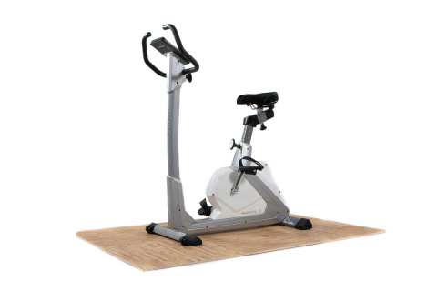 MATA POD SPRZĘT FITNESS PUZZLE 185X120CM /FINNLO