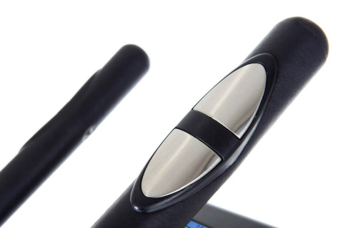 ORBITREK TIVON /FINNLO